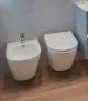 Икона